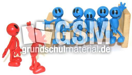 Figuren-B5+2.jpg